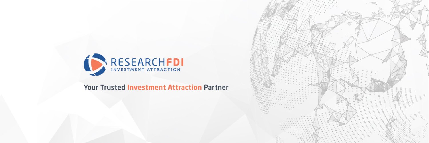 ResearchFDI banner