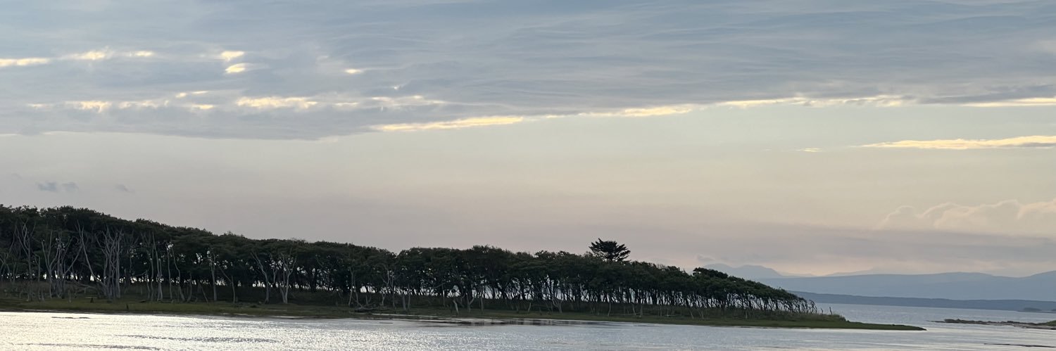 poteko0625's profile banner image