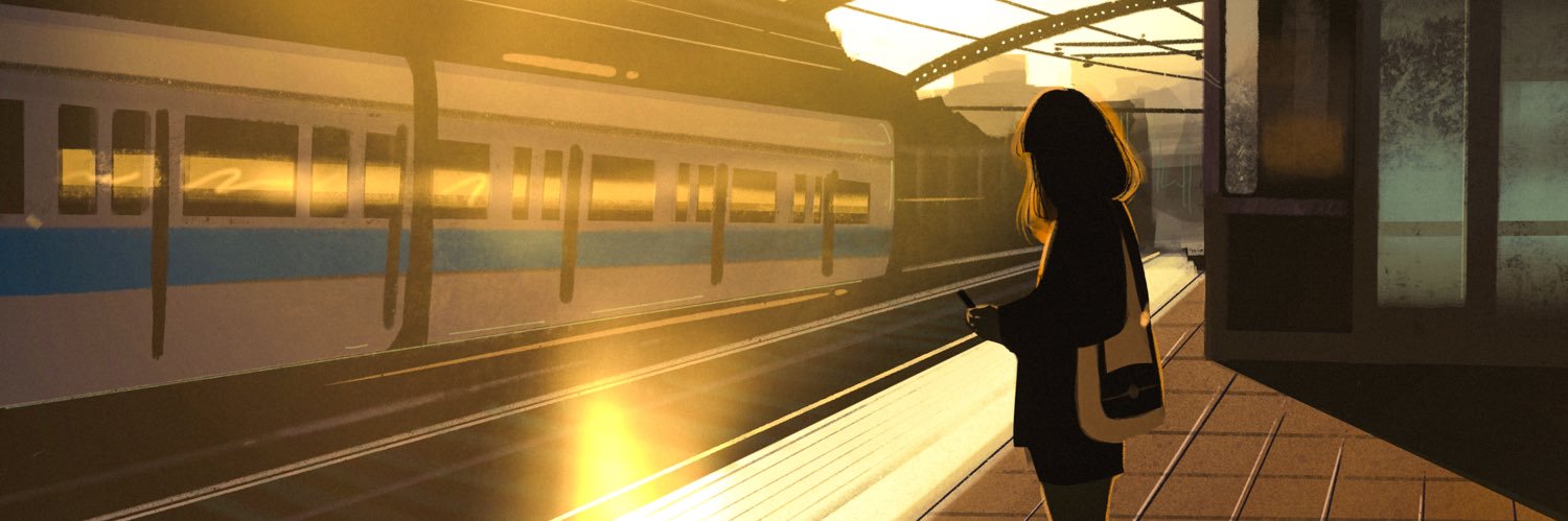 brgrface's profile banner image