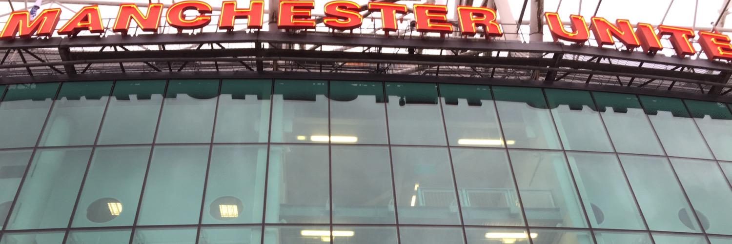 Cogsley1987's profile banner image