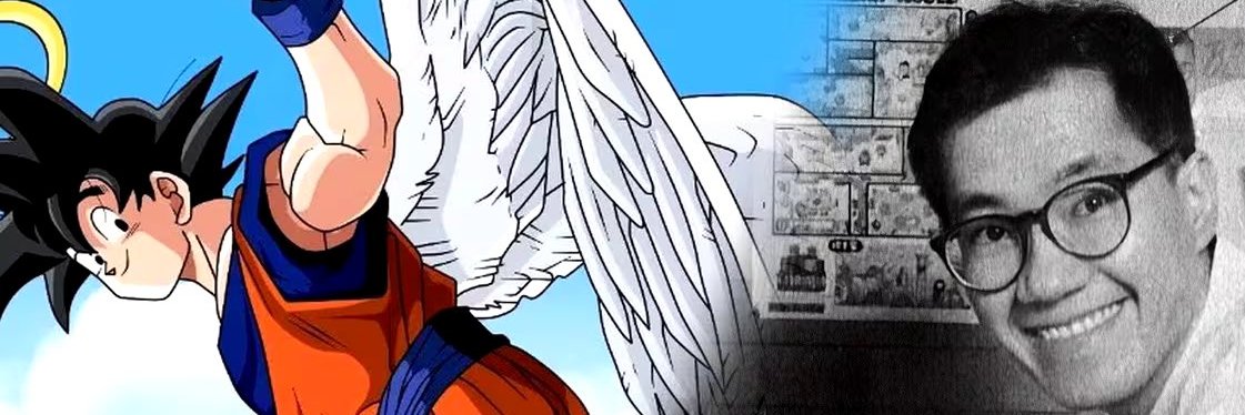 rootedseries's profile banner image