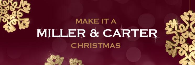 IKL_Ormskirk's profile banner image