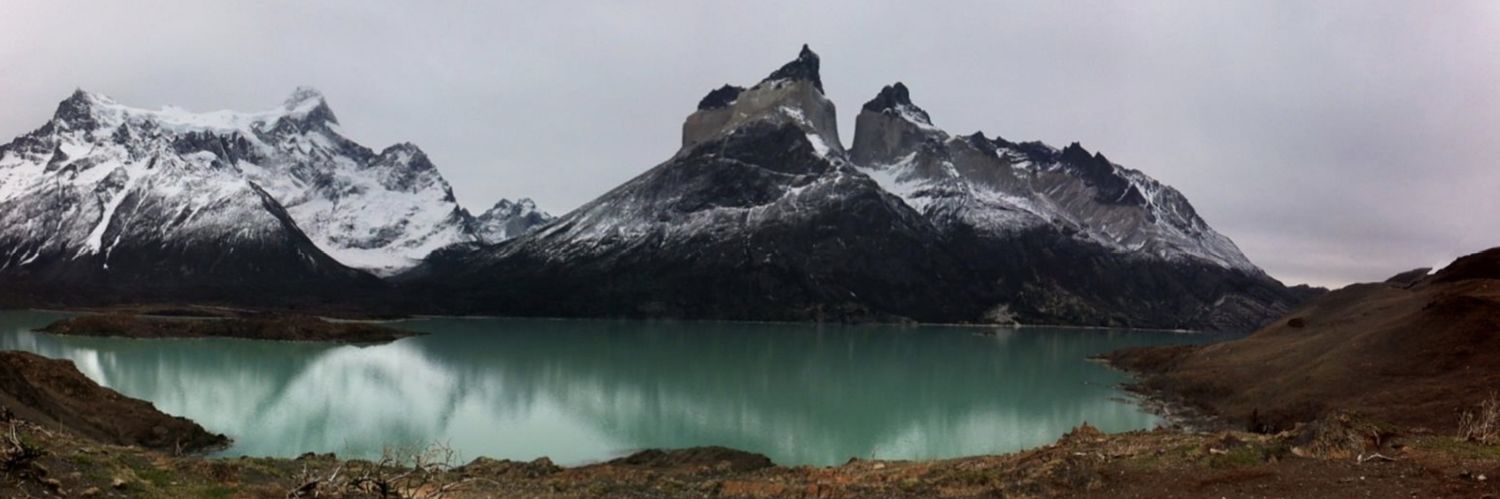 PowerAndWater's profile banner image