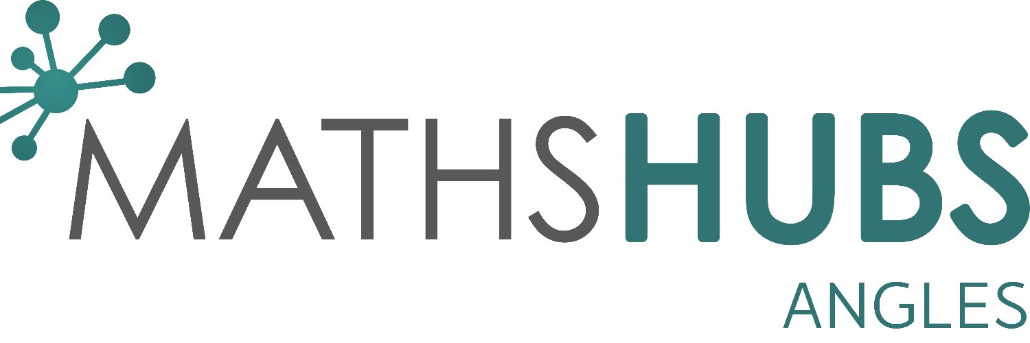 AnglesMathsHub's profile banner image