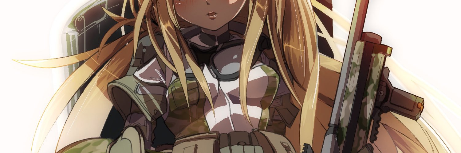レイテア@サタ's banner
