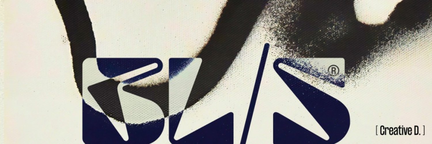 Serhii Polyvanyi banner