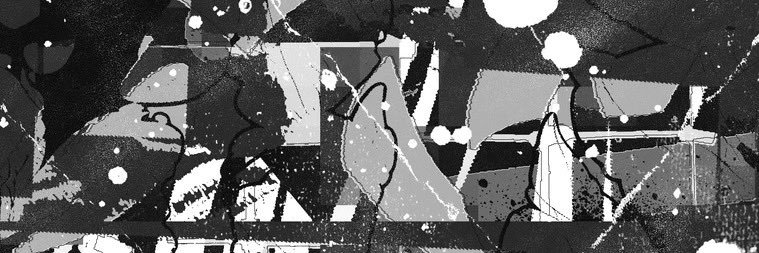 kiyuissocool's profile banner image