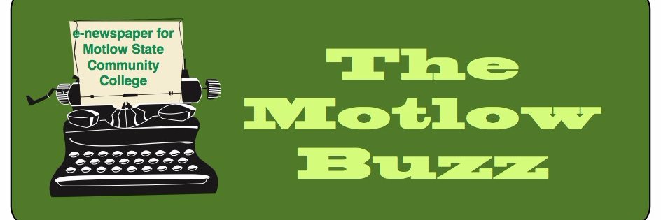 MotlowBuzz's profile banner image