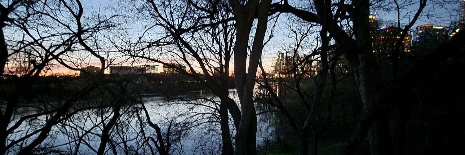 yogibearflyguy's profile banner image
