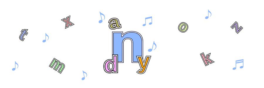 NAkamoara's profile banner image