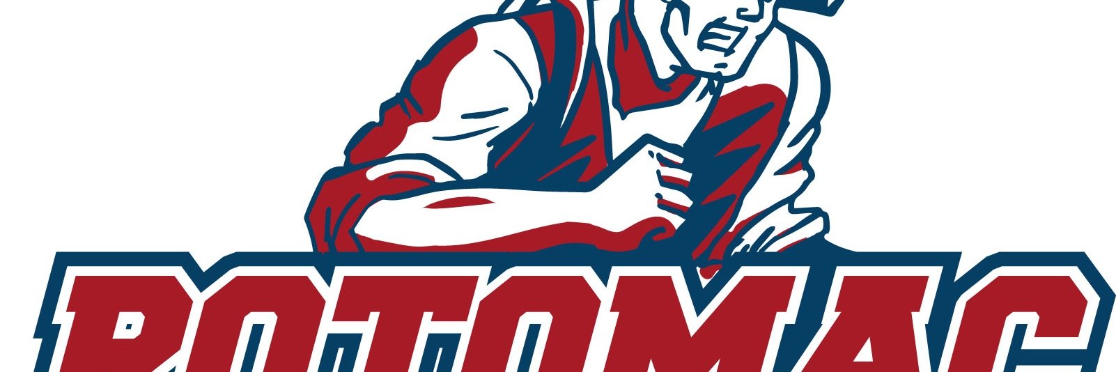 Potomac Patriots banner