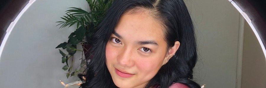 _itsmejelo's profile banner image
