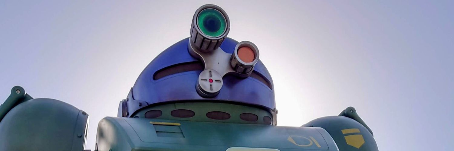 RAT_D_2's profile banner image