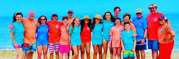 tmeagher Profile Banner