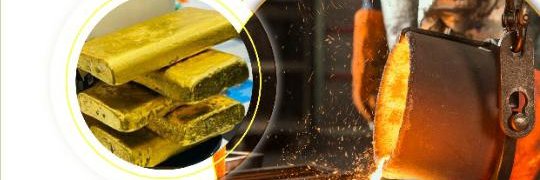 goldhub_gh's profile banner image