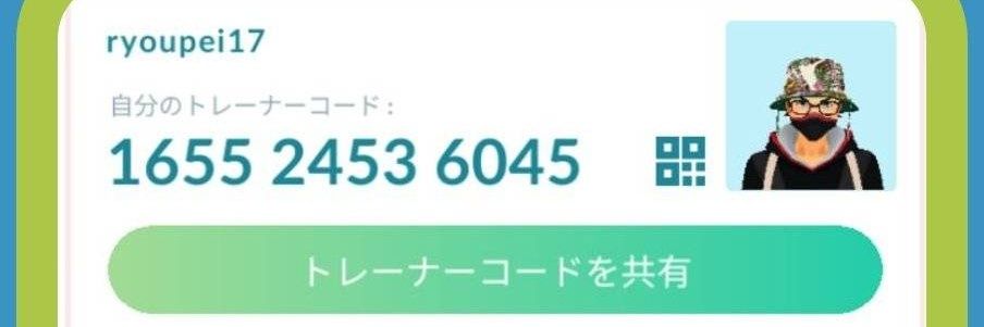 1580_doraemon's profile banner image