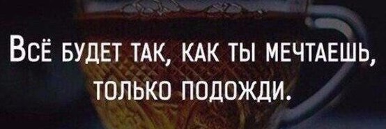 ho_nastya's profile banner image