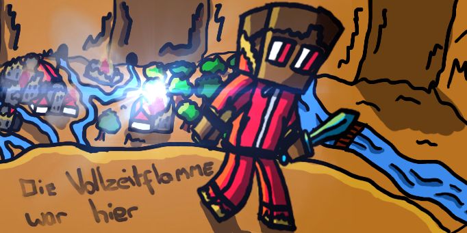 AskFirePlayz's profile banner image