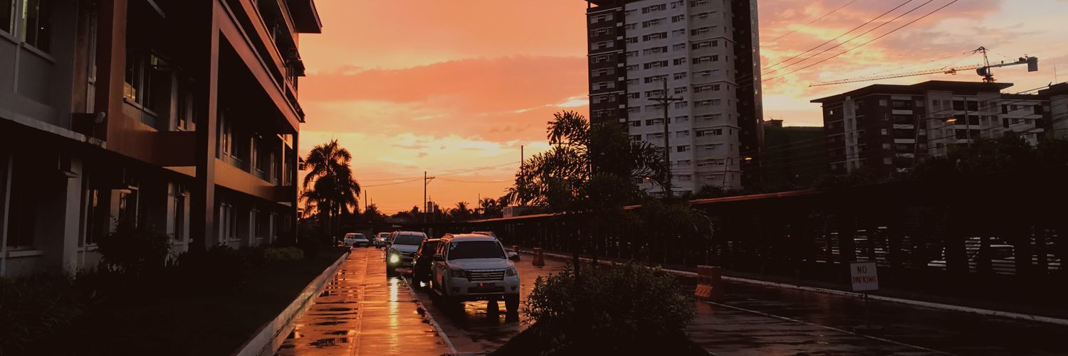 Melhlario's profile banner image