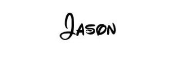 jssdc96's profile banner image