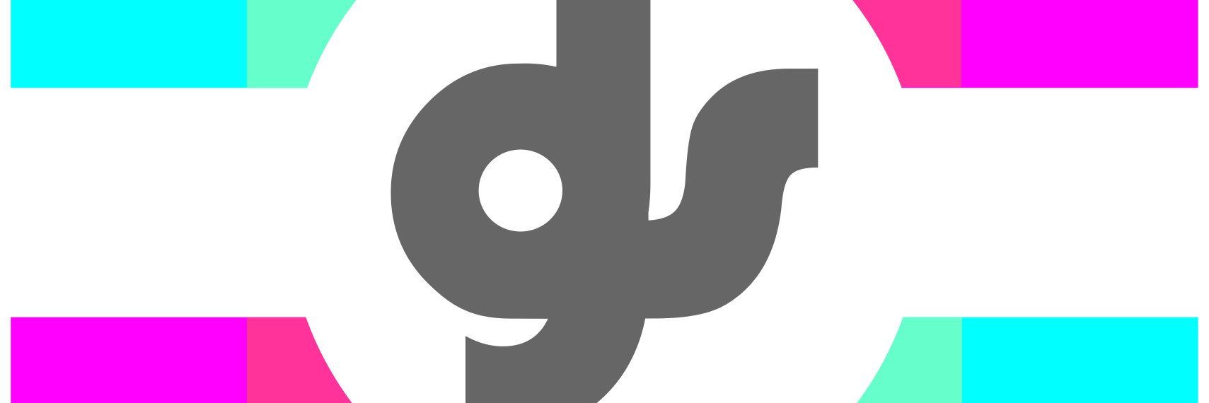 byteskrew's profile banner image