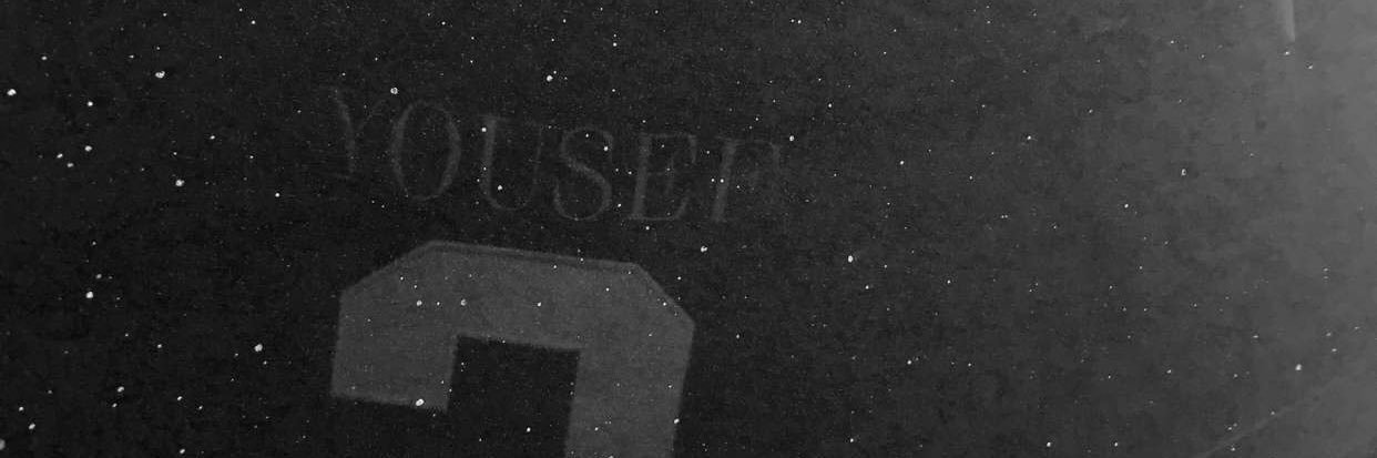Yousef_ALHashmi's profile banner image
