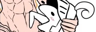 beingyoung1's profile banner image