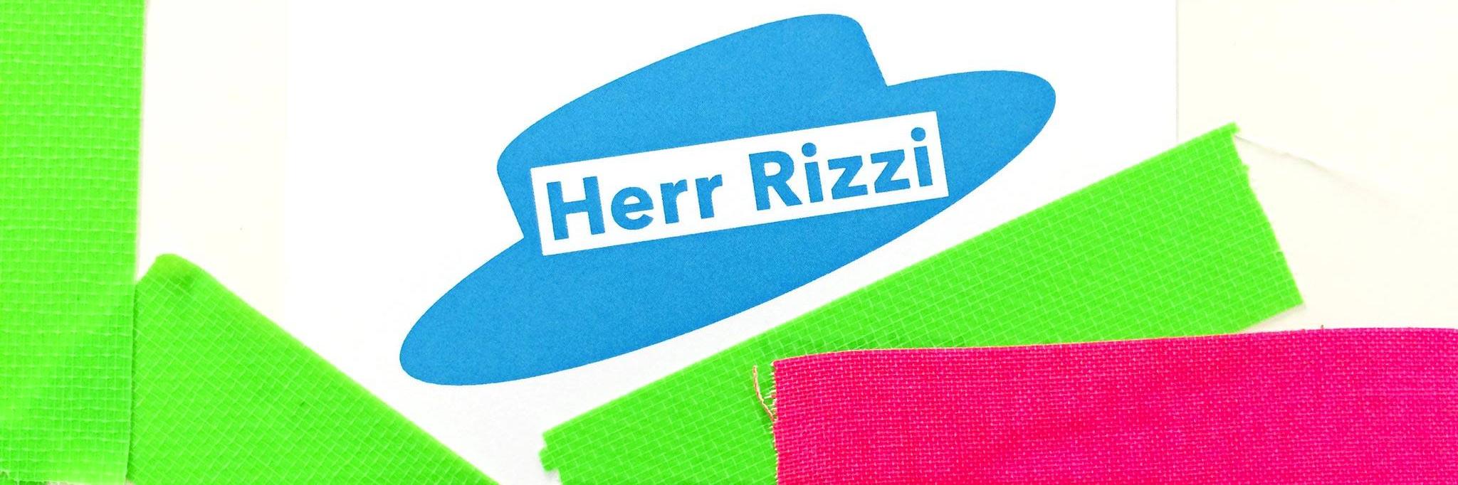 herrrizzi's profile banner image