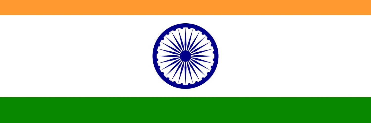 Sani Rui Das 🇮🇳 banner