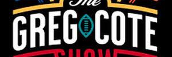 gregcote Profile Banner