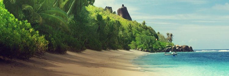 MehdiCokeBoy's profile banner image