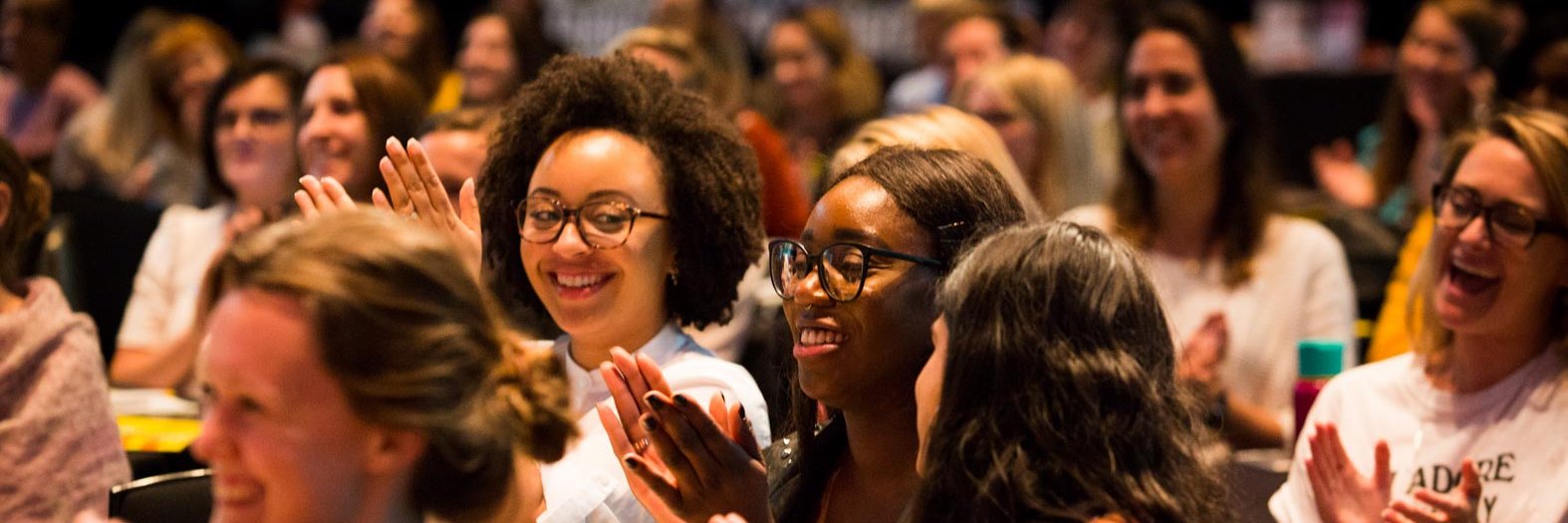 CreativeEquals banner