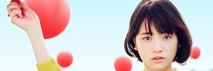 zvx703's profile banner image