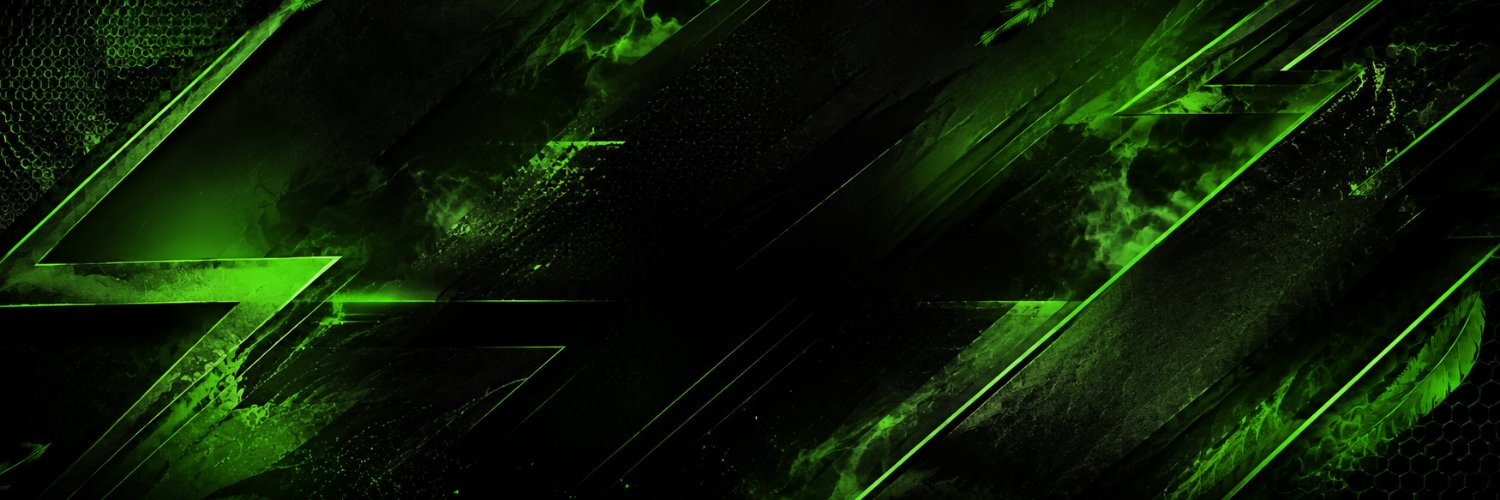 Ca1ixx0's profile banner image