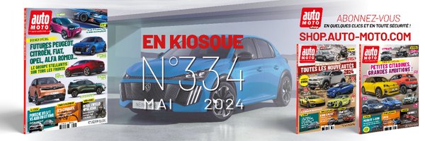AutoMotoOffi Profile Banner