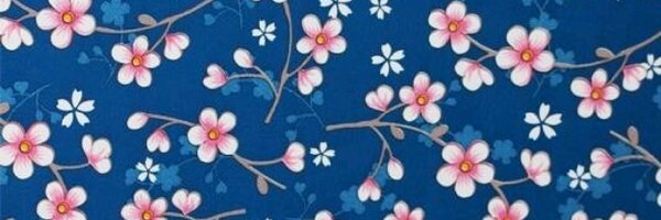 jennagorman Profile Banner