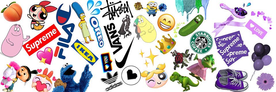 k_chan102's profile banner image