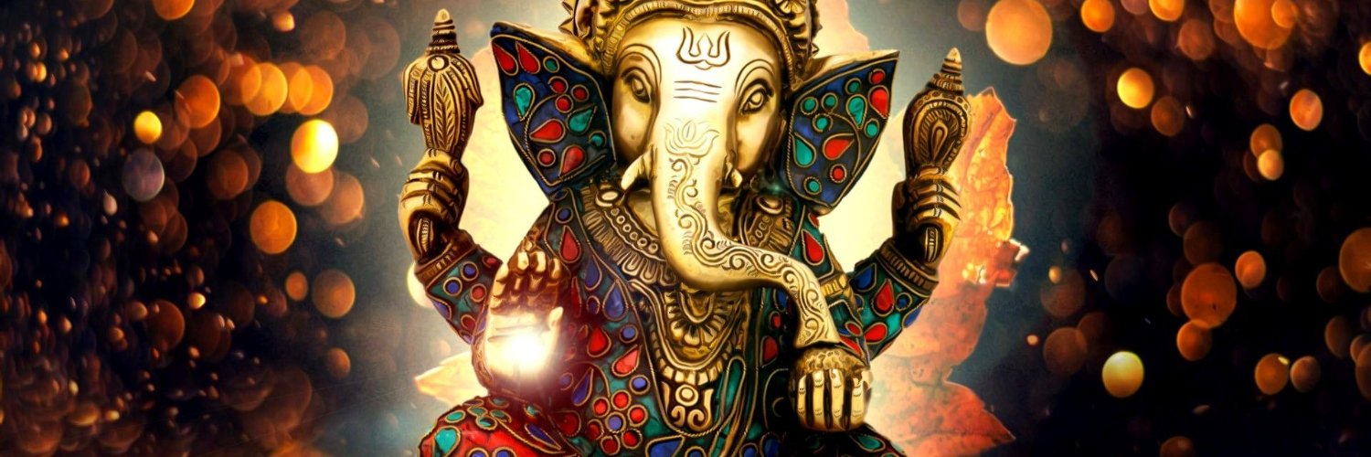 RobWriter's profile banner image