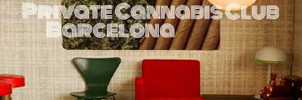 WeedBarcelona's profile banner image