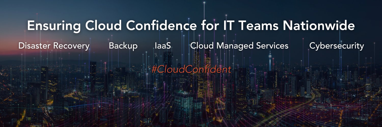 N3TTech's profile banner image