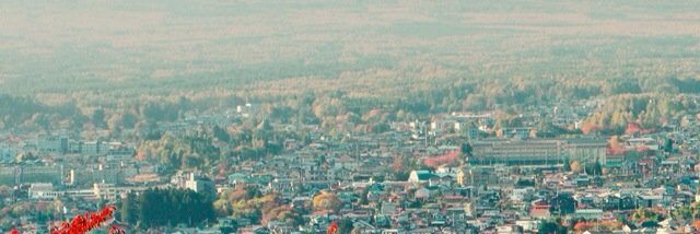 vmoshikov's profile banner image