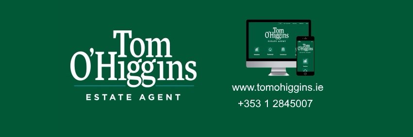 chattotom's profile banner image
