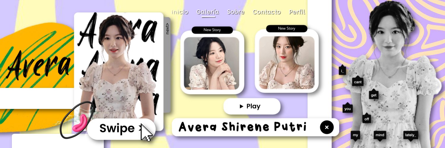 averaship's profile banner image