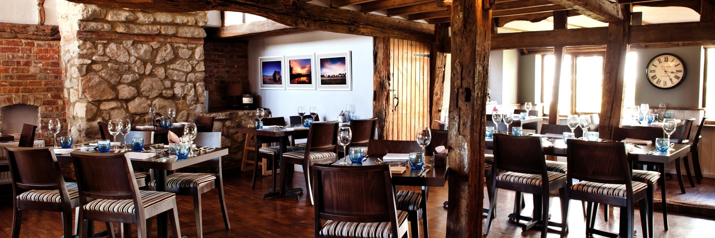 Dining_Elvey's profile banner image