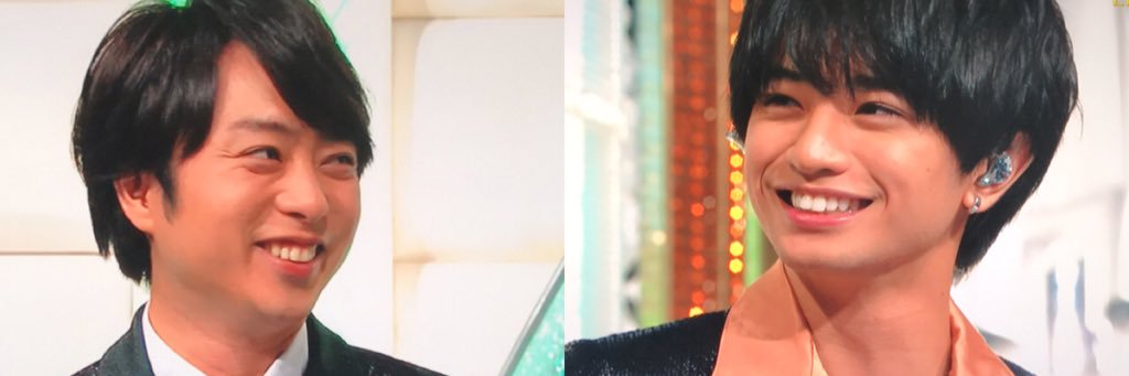 chunchun_assk's profile banner image