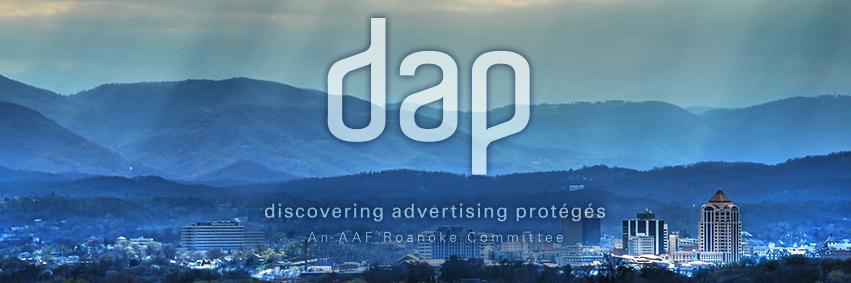 daproanoke's profile banner image