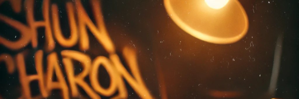 RhythmPhoenix9's profile banner image