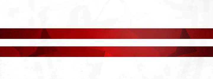 MahsabMarwan's profile banner image