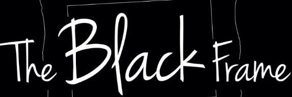 shopblackframe's profile banner image