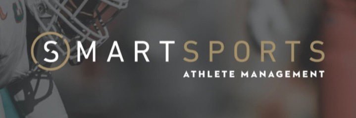 Agents Brandon and Brian Smart's banner
